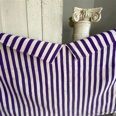 textile trunk|The Textile Trunk (@textiletrunk) • Instagram photos and videos.